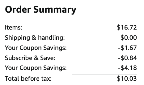 Screenshot 2025 04 08 at 8 11 20 AM